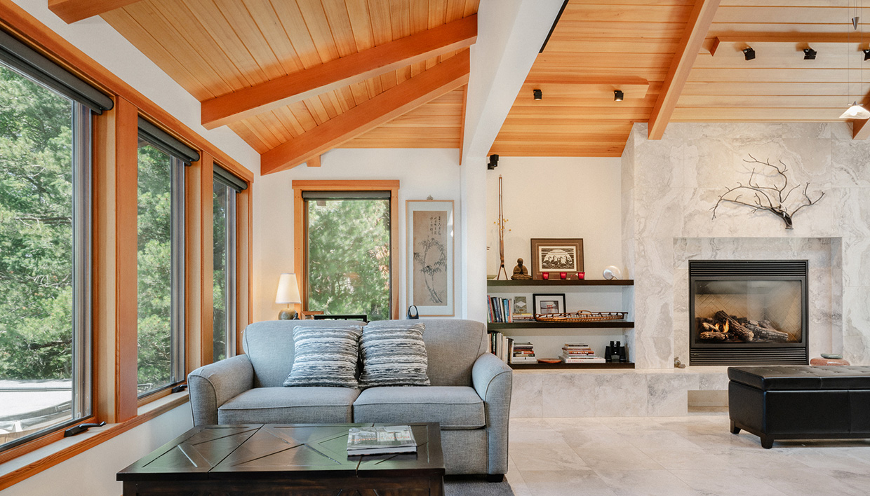 Beach House 2