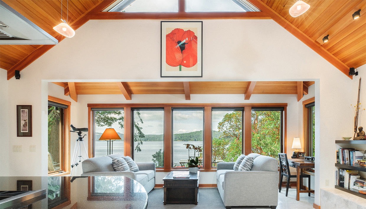 Beach House 3