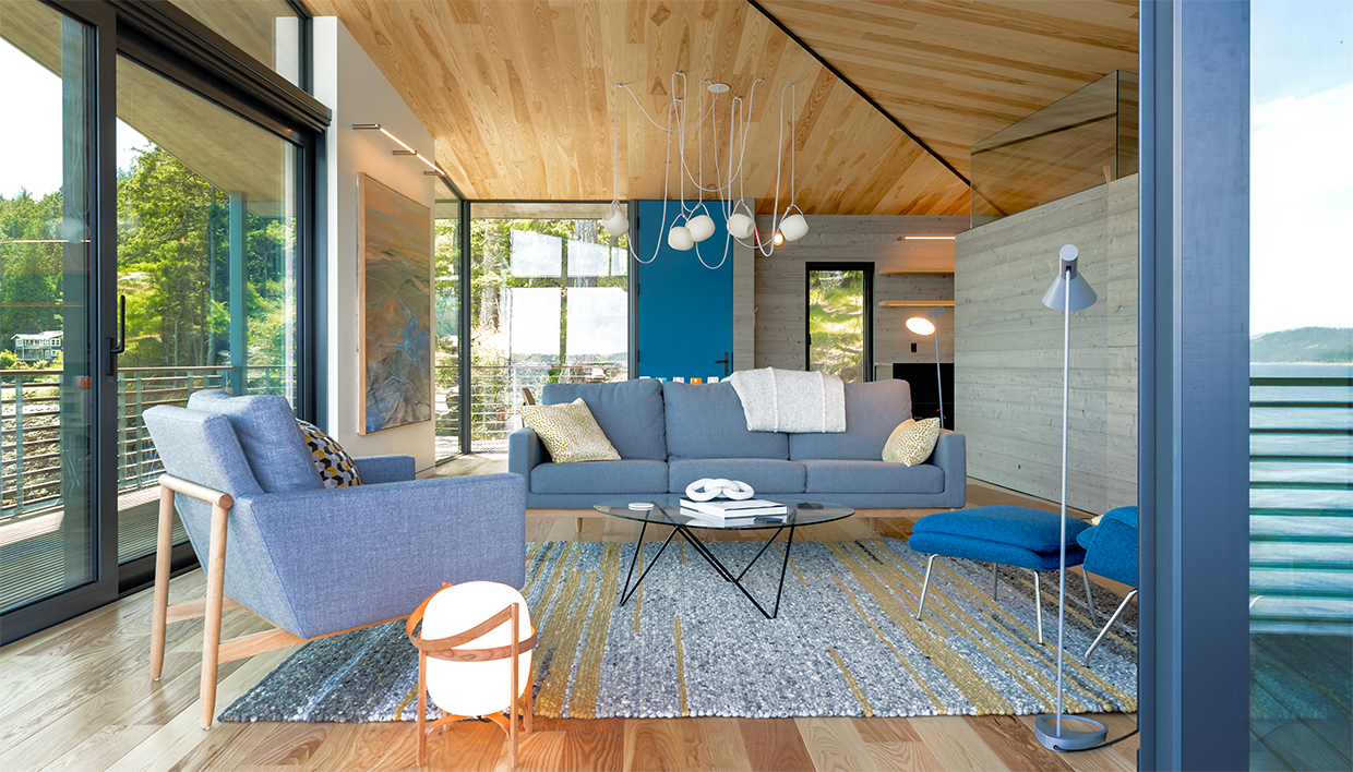 Boat House 2