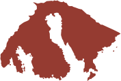 Dalgarno Construction Logo